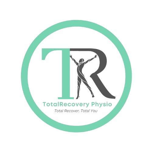 Total Recovery Physio